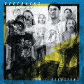 Dee Cracks - Sonic Delusions