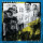 Dee Cracks - Sonic Delusions