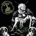 P. Paul Fenech - The F-Files