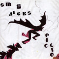 Stephen Malkmus - Pig Lib lp