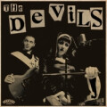 Devils, The - Sin, You Sinners!