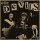 Devils, The - Sin, You Sinners!