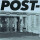 Jeff Rosenstock - Post (splatter) col lp