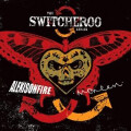 Alexisonfire / Moneen - The Switcheroo Series