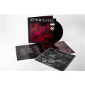 At The Gates - To Drink From the Night Itself lp