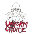 Uniform Choice - s/t (RSD)