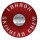 Booze & Glory - London Skinhead Crew