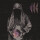 Vug - s/t
