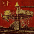 Pleite - Im Gang vor die Hunde lp