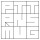 Pttrns (Patterns) - Material und Geschichte