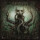 Godthrymm - A Grand Reclamation