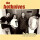 Hotknives - Home