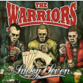 Warriors - Lucky Seven