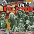 Rob Zombie - Astro-Creep: 2000 Live (At Riot Fest)