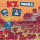 K7s -The Take