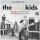 Real Kids, The - The Kids Nov. 74 Demos/The Real Kids Spring 77 Demos