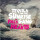 Tequila & the Sunrise Gang - Of Pals and Hearts