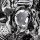 Beach House - 7 cd