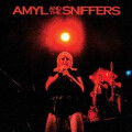 Amyl & the Sniffers - Big Attraction & Giddy Up