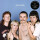 Amyl & the Sniffers - Giddy Up / Big Attraction
