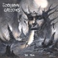 Goddamn Gallows - The Trial