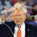 Tim Heidecker - Too Dumb For Suicide: Tim Heideckers...