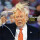 Tim Heidecker - Too Dumb For Suicide: Tim Heideckers Trump Songs