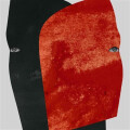 Rival Consoles - Persona lp