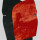 Rival Consoles - Persona lp