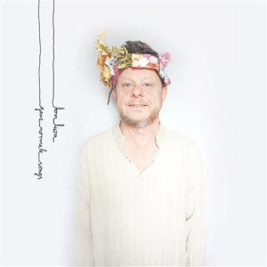 Tom Liwa - Ganz Normale Songs