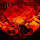 Destroyer 666 - Call of the Wild