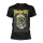 Kvelertak - New Error (black)