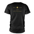 Cult Of Luna - Mariner Shirt (yellow)