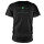 Cult Of Luna - Mariner Shirt (green)