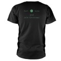 Cult Of Luna - Mariner Shirt (green) S