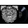 Dismalfucker / High - split lp