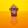Alexis Taylor (Hot Chip) - Beautiful Thing