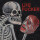 Life Fucker - s/t