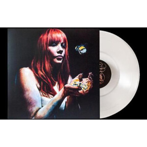 Wear Your Wounds - Live At The BBC