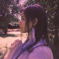 Dylan Carlson (Earth) - Conquistador lp