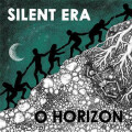 Silent Era - O Horizon