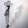 Cowboy - The Cowboy Album