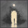 God Is An Astronaut - Epitaph cd