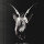 Underoath - Erase Me lp