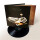 Arctic Monkeys - Tranquility Base Hotel & Casino lp