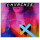 Chvrches - Love Is Dead