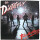 Dictators, The - Bloodbrothers