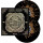 Dimmu Borgir - Eonian col 2xlp