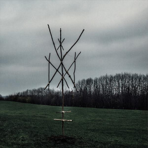 Wiegedood - De Doden Hebben Het Goed III cd