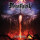 Monotheist - Scourge
